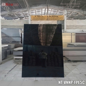 Tấm Nhựa Nội Thất PVC Phủ PET 2 Mặt – Đẳng Cấp Và Thẩm Mỹ- mã FPE5C Tấm Nhựa Nội Thất PVC Phủ PET 2 Mặt – Đẳng Cấp Và Thẩm Mỹ- mã FPE5C