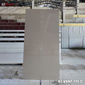 Tấm Nhựa Nội Thất PVC Phủ PET 2 Mặt – Đẳng Cấp Và Thẩm Mỹ- mã FPE7C Tấm Nhựa Nội Thất PVC Phủ PET 2 Mặt – Đẳng Cấp Và Thẩm Mỹ- mã FPE7C