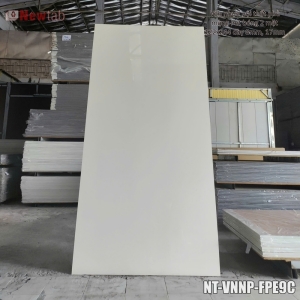 Tấm Nhựa Nội Thất PVC Phủ PET 2 Mặt – Đẳng Cấp Và Thẩm Mỹ- mã FPE9C Tấm Nhựa Nội Thất PVC Phủ PET 2 Mặt – Đẳng Cấp Và Thẩm Mỹ- mã FPE9C