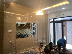 Tấm Nhựa Giả Đá Bình Dương - Tiết Kiệm và Chất Lượng Tuyệt Hảo! Tấm Nhựa Giả Đá Bình Dương - Tiết Kiệm và Chất Lượng Tuyệt Hảo!