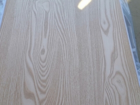 Tấm Nhựa Ốp Tường Nano 14-06