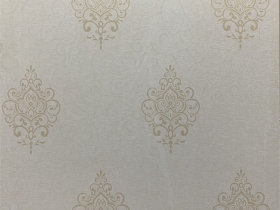 Tấm Nhựa Ốp Tường Nano Đẹp Hiện Đại Tấm Nhựa Ốp Tường Nano Đẹp Hiện Đại