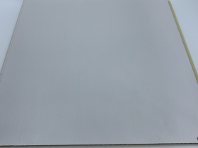 Tấm Nhựa Ốp Tường Nano Điểm Nhấn