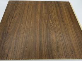 Tấm Nhựa Ốp Tường Nano NNID6301