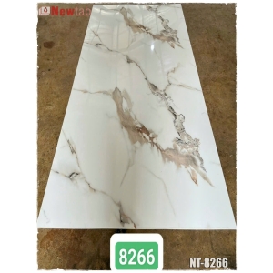 Tâm Nhựa PVC Vân Đá – Sang Trọng, Đẳng Cấp mã VD8266 Tâm Nhựa PVC Vân Đá – Sang Trọng, Đẳng Cấp mã VD8266