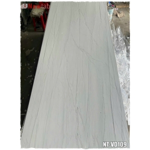 Tâm nhựa vân đá VD109