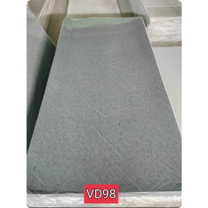 Tâm nhựa vân đá VD98 Tâm nhựa vân đá VD98