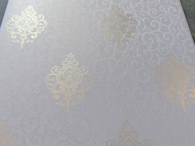 Tấm Ốp Tường Nano 17-06