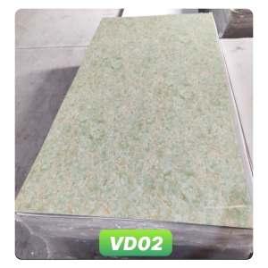 Tổng Hợp Đầy Đủ Mẫu Vân Đá Sang Trọng Tại Đây