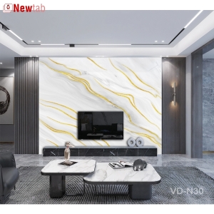 Tranh Vân Đá - VDN30 Tranh Vân Đá - VDN30