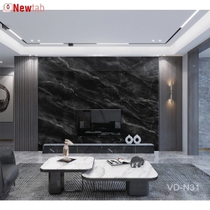 Tranh Vân Đá - VDN31 Tranh Vân Đá - VDN31