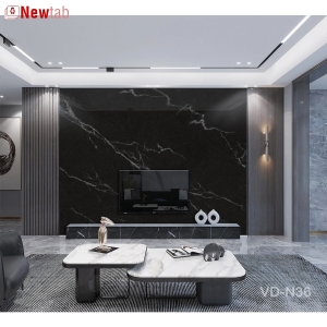 Tranh Vân Đá - VDN36 Tranh Vân Đá - VDN36