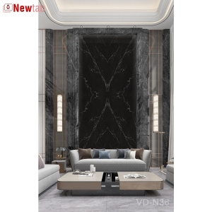 Tranh Vân Đá - VDN36A