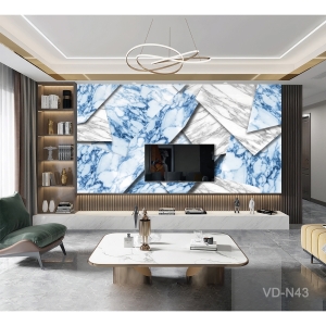 Tranh Vân Đá - VDN43