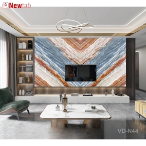 Tranh Vân Đá - VDN44