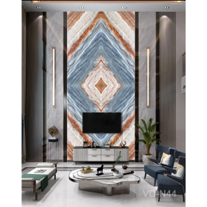 Tranh Vân Đá - VDN44A