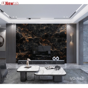 Tranh Vân Đá - VDN45