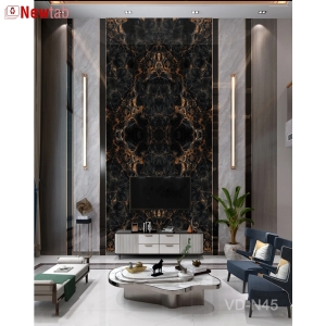 Tranh Vân Đá - VDN45A