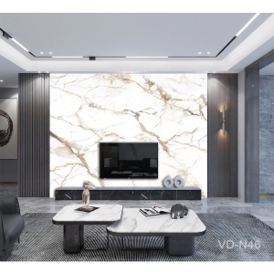 Tranh Vân Đá - VDN46