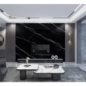 Tranh Vân Đá - VDN47 Tranh Vân Đá - VDN47