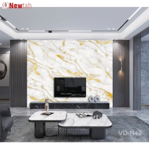 Tranh Vân Đá - VDN49 Tranh Vân Đá - VDN49