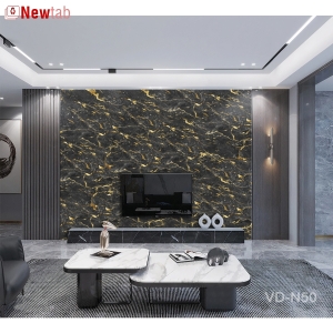 Tranh Vân Đá - VDN50 Tranh Vân Đá - VDN50