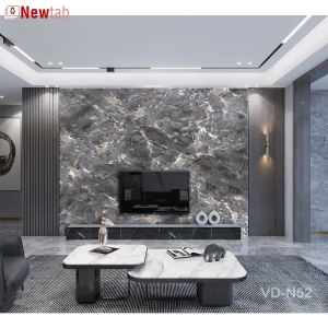 Tranh Vân Đá - VDN52 Tranh Vân Đá - VDN52