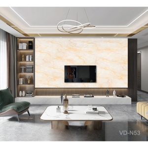 Tranh Vân Đá - VDN53 Tranh Vân Đá - VDN53