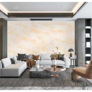 Tranh Vân Đá - VDN53 Tranh Vân Đá - VDN53