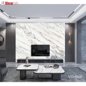 Tranh Vân Đá - VDN54 Tranh Vân Đá - VDN54