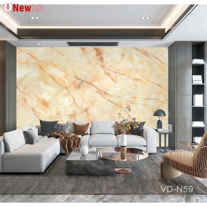 Tranh Vân Đá - VDN59 Tranh Vân Đá - VDN59