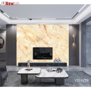 Tranh Vân Đá - VDN59 Tranh Vân Đá - VDN59