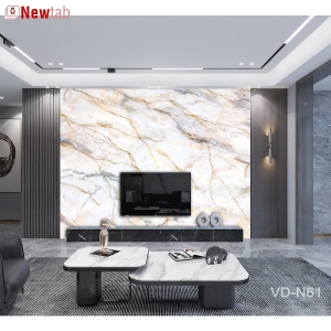 Tranh Vân Đá - VDN61 Tranh Vân Đá - VDN61