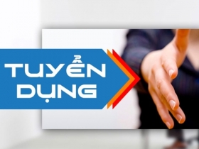 Tuyển Dụng Nhân Sự Gấp Tuyển Dụng Nhân Sự Gấp