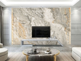 Tranh Giả Đá Tráng Gương w-otd-07.2