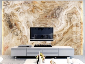 Tranh Giả Đá Tráng Gương  w-otd-12