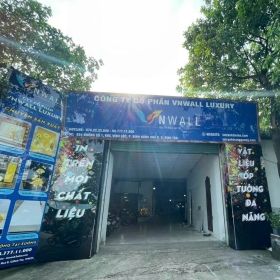 Xưởng Sản Xuất Tranh Tráng Gương Uy Tín tại TPHCM: Sáng Tạo và Đẳng Cấp Xưởng Sản Xuất Tranh Tráng Gương Uy Tín tại TPHCM: Sáng Tạo và Đẳng Cấp